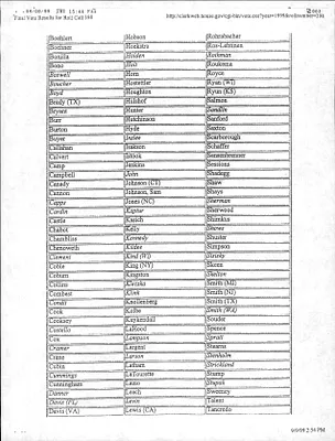 p. 24