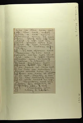 p. 42