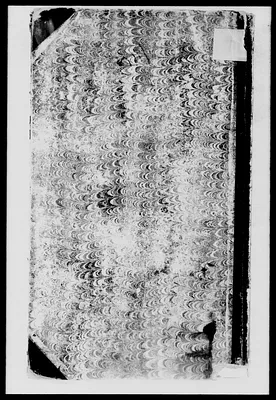 p. 45