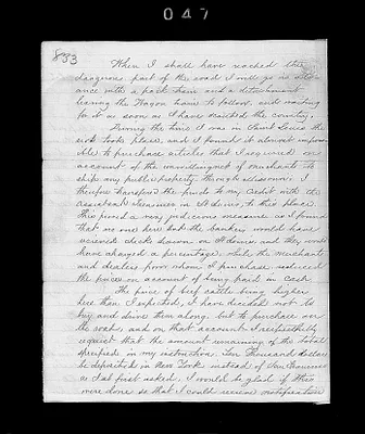 p. 50