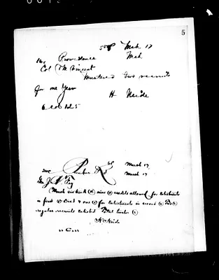 p. 41