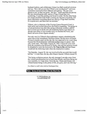 p. 13
