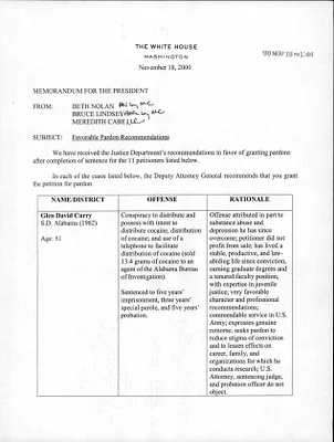 p. 32