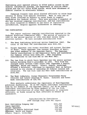 p. 56