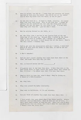 p. 14