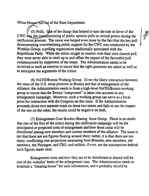 p. 53