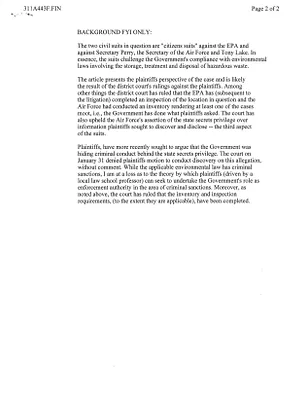 p. 2