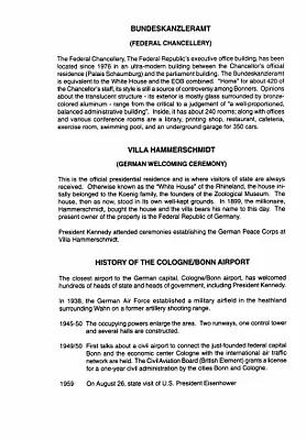 p. 48