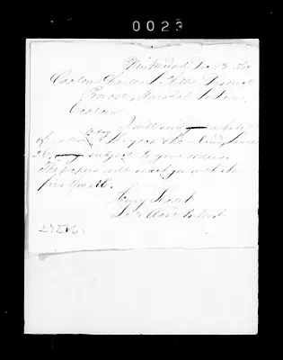 p. 34