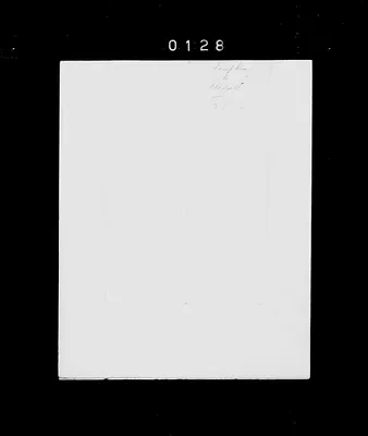 p. 39
