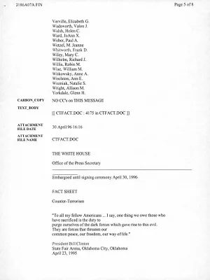 p. 40