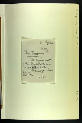 p. 9