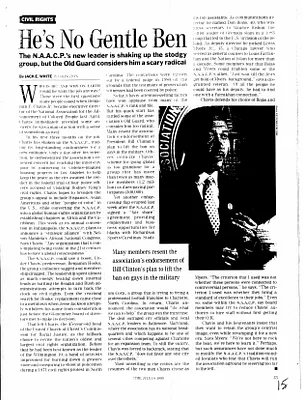 p. 17