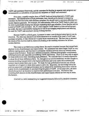 p. 59