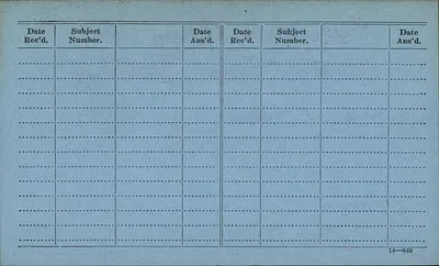 p. 40