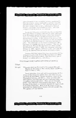 p. 19