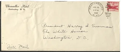 p. 3