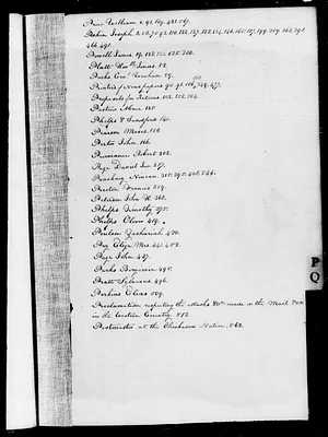 p. 22