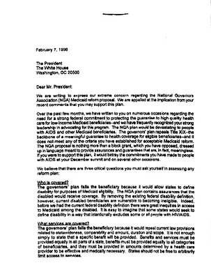 p. 43