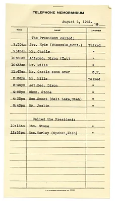p. 6