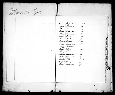 p. 7