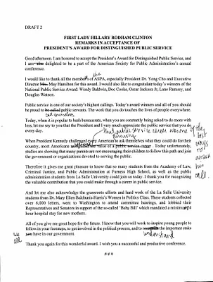 p. 42