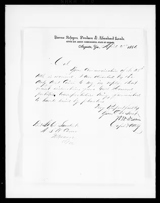 p. 3