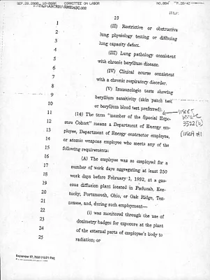 p. 24