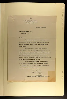 p. 32