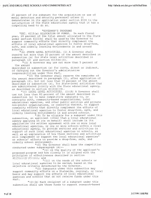 p. 31