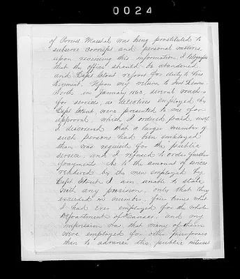 p. 27