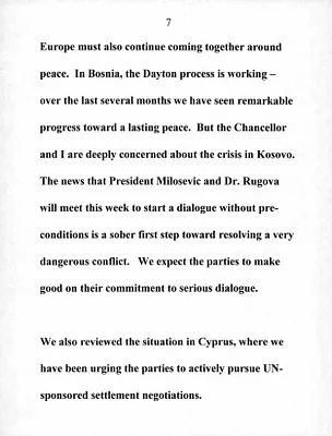 p. 10