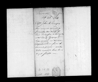 p. 10
