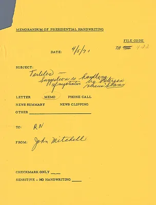 p. 33