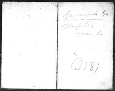 p. 3