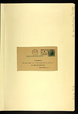p. 46
