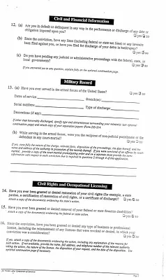p. 35
