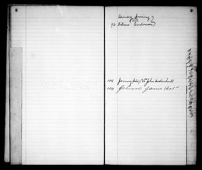 p. 8