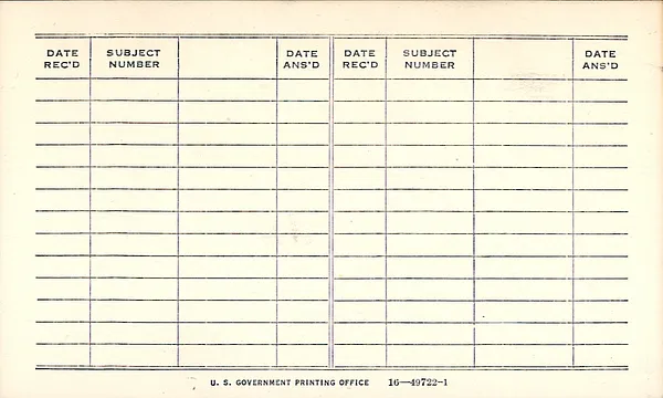 Page 1908