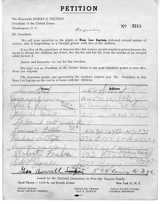 p. 24