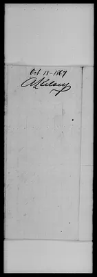 p. 54