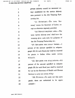 p. 24