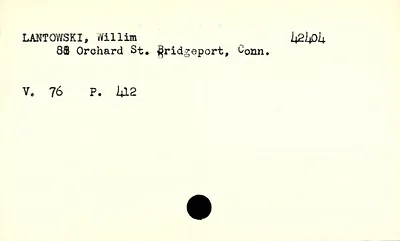 p. 56