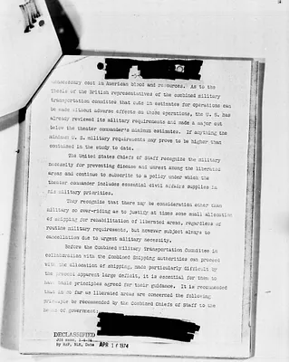 p. 38