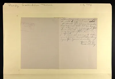 p. 44