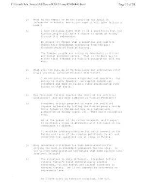 p. 14