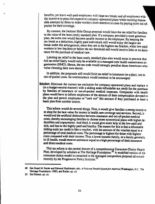 p. 48