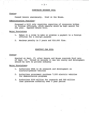 p. 48