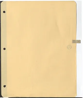 p. 44