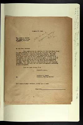 p. 13